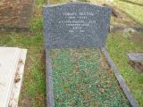 image of grave number 107681